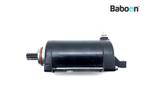 Startmotor Harley-Davidson VRSCDX Night Rod Special, Motoren, Verzenden, Gebruikt