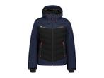 Icepeak ski jas heren Eastland 390 54  58, Kleding | Heren, Wintersportkleding, Nieuw, Icepeak, Jack