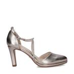 Tamaris pumps voor dames in het Goud, Tamaris, Pumps, Overige kleuren, Verzenden