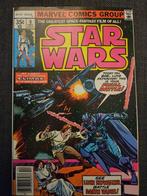 Star Wars (Vol. 1) #6 - The Final Chapter? - Battle of Luke, Boeken, Nieuw