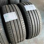 2 x Pirelli Scorpion Verde 255-45-19 Zomerbanden 5mm, Auto-onderdelen, Banden en Velgen, 19 inch, Gebruikt, 255 mm, Ophalen of Verzenden
