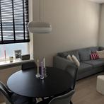 Gemeubileerde woning met tuin in Breda gevonden in Breda, Huizen en Kamers, Huizen te huur, Direct bij eigenaar, Breda, Noord-Brabant