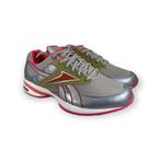 Reebok Easytone - Maat 38.5, Verzenden, Gedragen, Sneakers of Gympen, Reebok