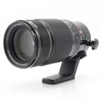 Fujifilm XF 50-140mm F/2.8 R LM OIS WR | Tweedehands, Verzenden, Gebruikt