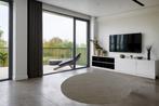 Gabbeh - Gereinigd - Vloerkleed - 253 cm - 253 cm, Huis en Inrichting, Stoffering | Tapijten en Kleden, Nieuw
