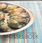 Mosselboek 9789020964363 S. Daeninck, Boeken, Kookboeken, Verzenden, Gelezen, S. Daeninck