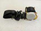Veiligheidsgordel rechts voor BMW 1 Series  116i 27069956, Ophalen of Verzenden, Gebruikt, Voor, BMW