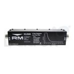 RM 35/600 Low Pass filter, Nieuw, Verzenden