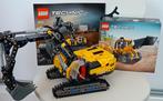 Lego - Technic - 42121, 42197 - SUPER ZESTAW - Technic -, Nieuw