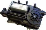 Honda I-SHIFT Transmissie clutch actuator - Reparatie, Ophalen of Verzenden, Gereviseerd, Honda