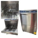 Electrolux vaatwasser in veiling catering, Gebruikt, Wassen en Drogen