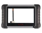 Autel MaxiPro MP808BT Touchscreen, Auto diversen, Autogereedschap, Verzenden, Nieuw