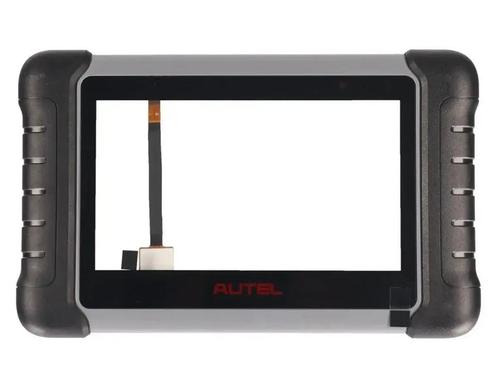 Autel MaxiPro MP808BT Touchscreen, Auto diversen, Autogereedschap, Nieuw, Verzenden