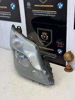 Mercedes Sprinter bj.2014 koplamp rechts art.A9068205700, Auto-onderdelen, Gebruikt, Mercedes-Benz