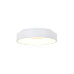 Steinhauer plafondlamp Ringlede 3086W Tweede Kans, Ophalen, Zo goed als nieuw, Metaal, Modern