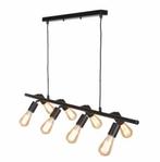 Hanglamp | Miami, Nieuw in verpakking