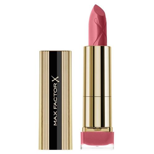 Max Factor Colour Elixir 105 Raisin Lipstick, Sieraden, Tassen en Uiterlijk, Uiterlijk | Cosmetica en Make-up, Make-up, Nieuw