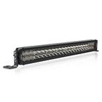 OSRAM LEDriving® LIGHTBAR VX500-CB, Auto diversen, Ophalen of Verzenden