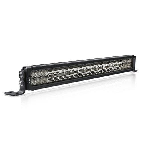 OSRAM LEDriving® LIGHTBAR VX500-CB, Auto diversen, Tuning en Styling, Ophalen of Verzenden