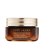 Estee Lauder Advanced Night Repair Overnight Treatment 65 ml, Verzenden, Nieuw