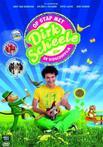 Op Stap met Dirk Scheele - DVD