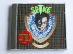 Elvis Costello - Spike, Verzenden, Nieuw in verpakking