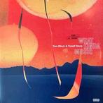 LP gebruikt - Tom Misch - What Kinda Music, Verzenden, Zo goed als nieuw