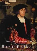 HOLBEIN, HANS 9783829025836 Stephanie Buck, Boeken, Verzenden, Gelezen, Stephanie Buck