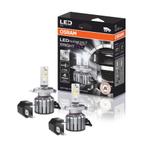 Osram H4 HLT Bright LED Koplamp P43t Set 24 Volt 2 Stuks, Auto-onderdelen, Verlichting, Ophalen of Verzenden, Nieuw