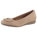 Gabor Ballerinas Florence , comfort schoen, zakelijke, Kleding | Dames, Schoenen, Verzenden, Nieuw