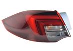 Achterlicht VOOR OPEL INSIGNIA 2017-2020 13460197, Ophalen of Verzenden, Nieuw