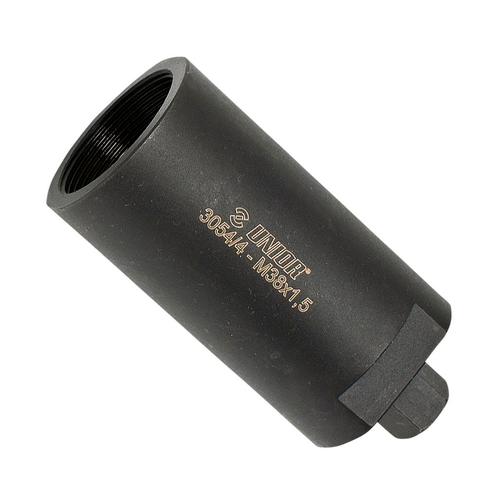 Vliegwieltrekker Unior (Handgereedschap, Gereedschap), Motoren, Accessoires | Overige, Nieuw, Verzenden