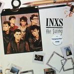 INXS - The Swing, Ophalen of Verzenden, Nieuw in verpakking