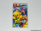 Nintendo Switch - Chocobo GP - New & Sealed, Verzenden, Gebruikt