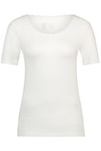 RJ Thermo T-Shirt kant Maat:, Verzenden, Nieuw, Overige kleuren