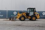 Veiling: Wiellader Caterpillar 906H2 Diesel 55kW 2012, Zakelijke goederen, Machines en Bouw | Kranen en Graafmachines, Ophalen