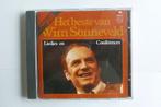 Wim Sonneveld - Liedjes en Conferences, Cd's en Dvd's, Cd's | Nederlandstalig, Verzenden, Nieuw in verpakking