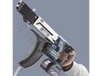 Makita DFR750Z accu schroevendraaier (Zonder accu), Verzenden, Nieuw