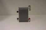 Oil cooler RAM 1500 TRX, Ophalen of Verzenden, Nieuw