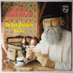 Vader Abraham - In het zuiden - Single, Gebruikt, 7 inch, Pop, Single