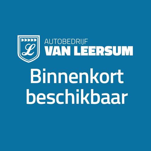 Zakelijke Lease |  Mercedes-Benz Vito 111 CDI Lang Airco/Tre, Auto's, Bestelauto's, Onderhoudsboekje, Lease, Handgeschakeld, Overige kleuren