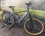 Electrische Fiets Kalkhoff Entice 5 – Krachtige Bosch Motor, Fietsen en Brommers, Overige merken, Ophalen of Verzenden, Zo goed als nieuw