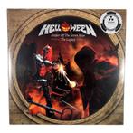 Helloween Keeper Of The Seven Keys The Legacy Strictly, Verzenden, Nieuw in verpakking
