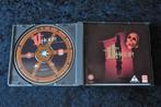 The 11th Hour Jewel Case PC, Spelcomputers en Games, Games | Pc, Verzenden, Nieuw