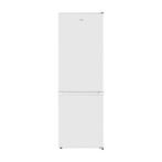 GORENJE NRK6182PW4 COMBINATIEKAST499, Ophalen of Verzenden, Nieuw