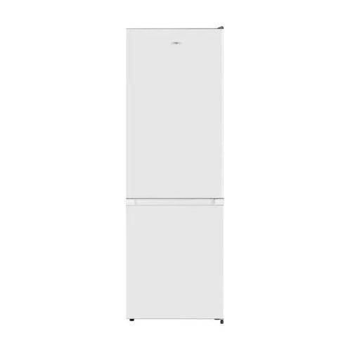 GORENJE NRK6182PW4 COMBINATIEKAST499, Witgoed en Apparatuur, Koelkasten en IJskasten, Nieuw, Ophalen of Verzenden