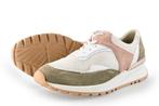 Waldlaufer Sneakers in maat 40 Wit | 10% extra korting, Kleding | Dames, Schoenen, Waldlaufer, Verzenden, Wit, Sneakers of Gympen
