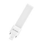 Ledvance LED Dulux S 3.5W/840 | vervangt PL-S 7W/840/2P |..., Ophalen of Verzenden, Nieuw