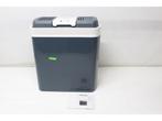 Tristar KB-7520 - Koelbox - 20 liter - Thermoelectrisch -, Caravans en Kamperen, Verzenden, Zo goed als nieuw