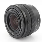 Sony FE 28-60mm F/4-5.6 | Tweedehands, Audio, Tv en Foto, Fotografie | Lenzen en Objectieven, Verzenden, Gebruikt